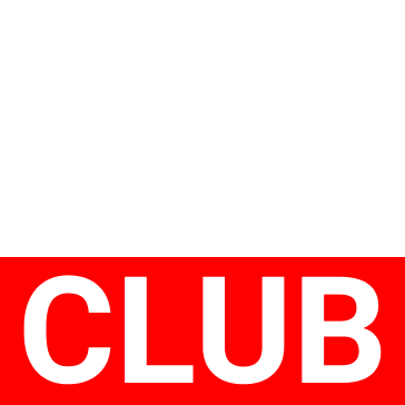 RC Club Logo